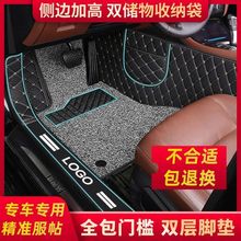 ȫT܇_|ǧ܇͌܇ýzȦȫԭ܇S