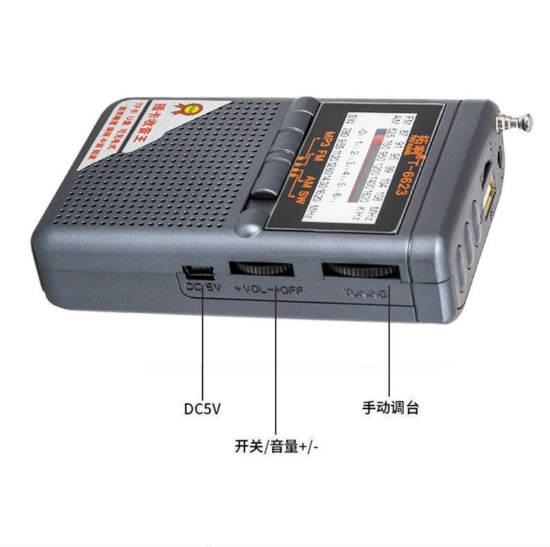 fb4acc72-f824-4479-82bc-29930d11ffd5.jpe