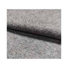 ��ë���ϴּ�ë�������ﶬë��������q��ɫ�pɫ�ﶬ��������ë��