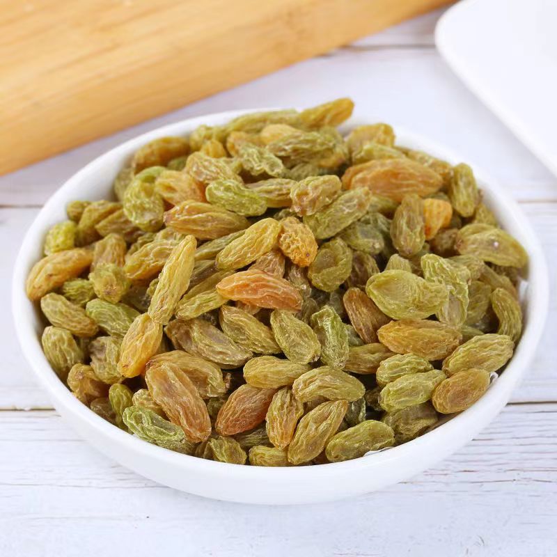 특별 제안 건포도 0.5kg