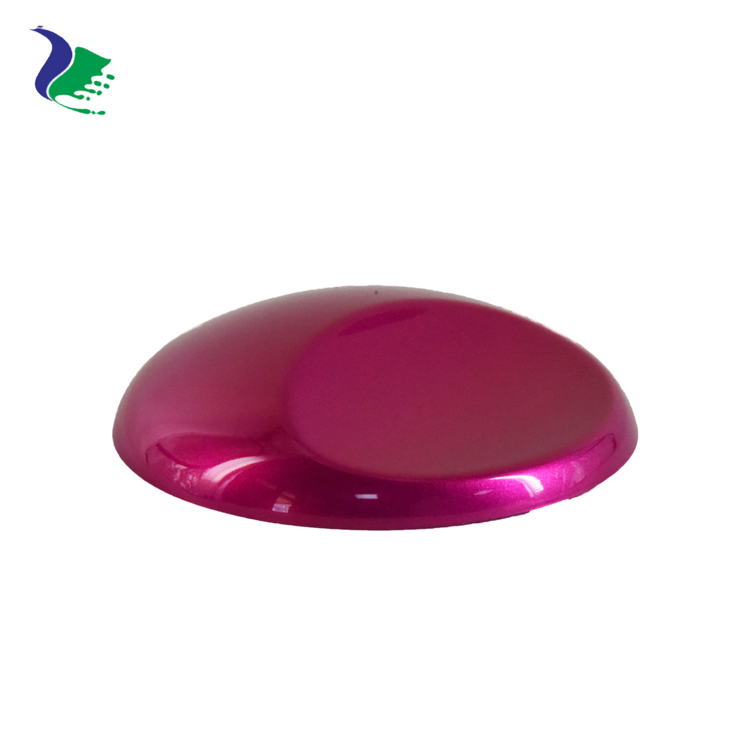 【车漆制造商】厂家批发易施工丙烯酸汽车面漆 划痕修补汽车涂料