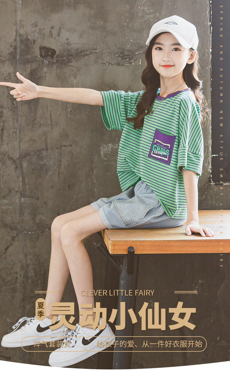 i2uUjf6mxdTrdS49SARzxIE4diiCGc9ujI2I