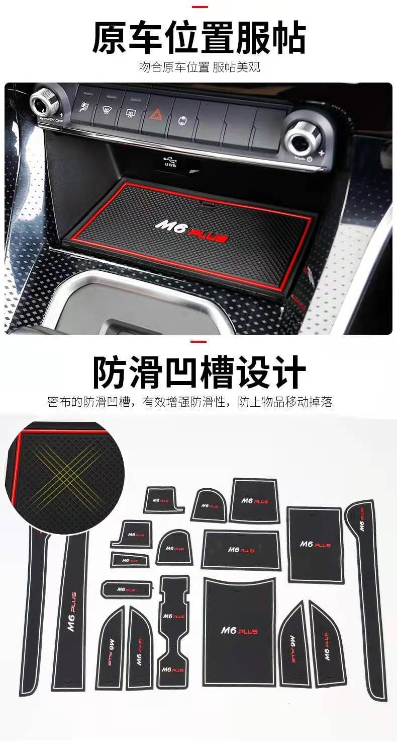 fce4db0b098c26ea88f2b15c5c1038