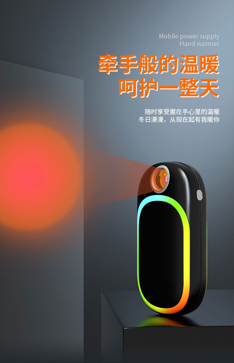 C309详情-1_01.jpg
