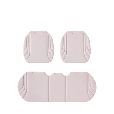 Seat cushion, seat cover – Suitable for All Seasons, Latex Molded