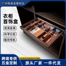 ��Ƥ����ж๦�ܳ��ʽ���h����ռ{���ֱ��朷ָ��ٌ���