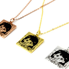 �������������u�L�L���Ԅ��������朿羳���朗lһ�����l������