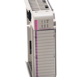 Original 1769-if8/OF4/PA2/PA4 US AB Rockwell PLC module