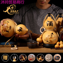 ���J�Ɖ���Ȼˮ�ؼ��ֹ���ˮ�¹��L���Bˮ��С���b���S��