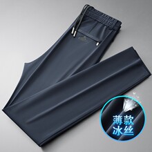 �߶˱�˿���п����ļ������п�ֱͲ���п��ӿ����ٸ���ʿ�˶���55