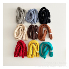 �nϵ��ͯ�ǹ�ɫ��ɫᘿ��L�lë��������Ůͯ��⴩�����С����