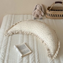 ������������ 35*80cm/ֻ ins��ͯ�����俿������ ������߅����