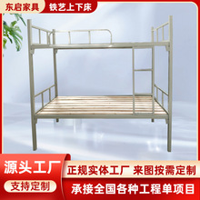 ��������䁎����o�����´��Fˇ���Ӻ��p�Ӹߵʹ��Ӵ��p�Ӵ����