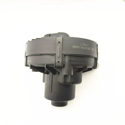 A0001406785 C180 C200 – Mercedes-Benz Auto Parts and Accessories