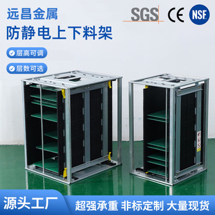 �h�����o������ϼ�smt�ϰ���o늿�·�����D���ɫpbc�Ԅ�����