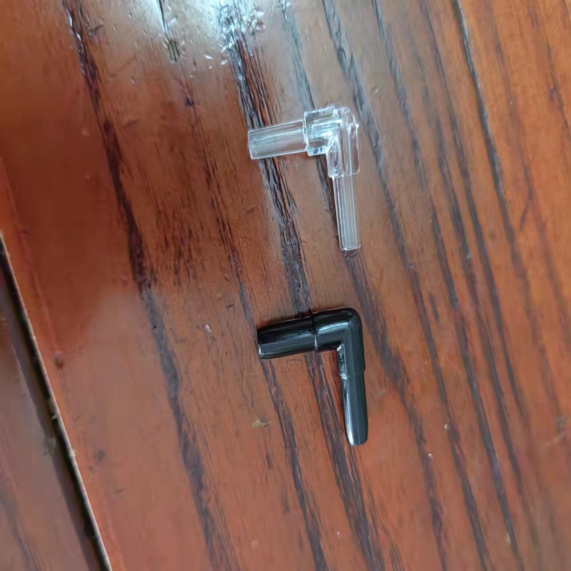 微信图片_20220312123306