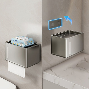 �l���g���������׷�ˮ�����鼈�ּ��ܱڒ�������������������