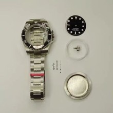 NH35�Cо�횤ȫ��ˮ���ֱ횤�մ�Ȧ��䓳������Q���lNH35�횤���b