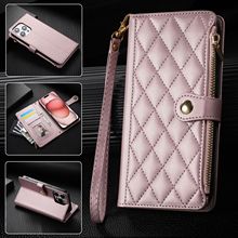 mO17֙CƤ iPhone16Promax֙CAo