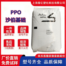 PPOɳ�����AZM3242 ZM3640�ߴ緀�� �o�u��ȼ ���|�^������ �o��