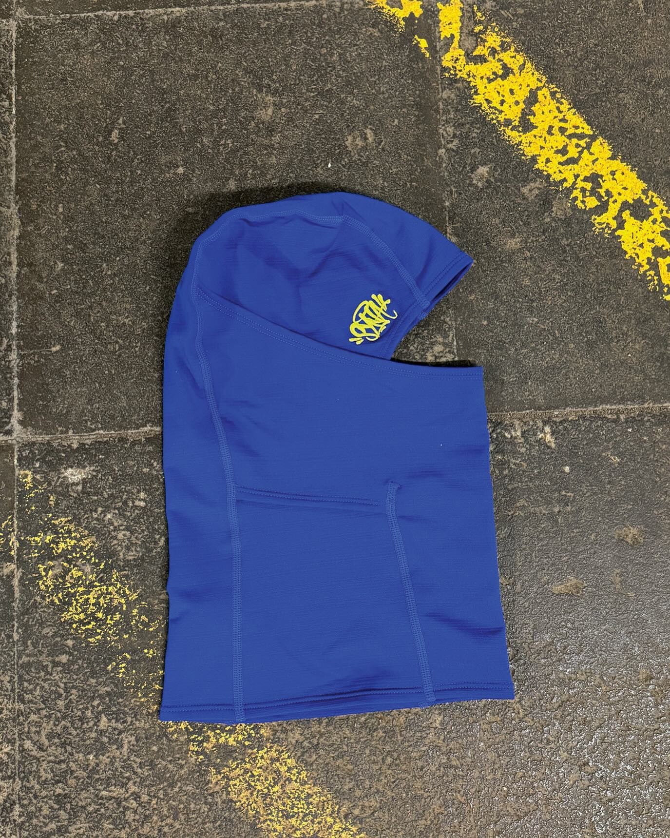 Spot marca de moda europea y americana transfronteriza hip-hop retro simple moda personalidad salvaje color sólido letras bordado sombrero al por mayor