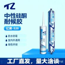 �b�ތ����ͺ�Y���z�T�������Ҿߴɴu���ӷ�ˮ���δ����P��҃���