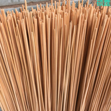 鸟笼竹丝竹条全套竹制老竹料细竹条手工材料竹棍竹条子竹片小竹条
