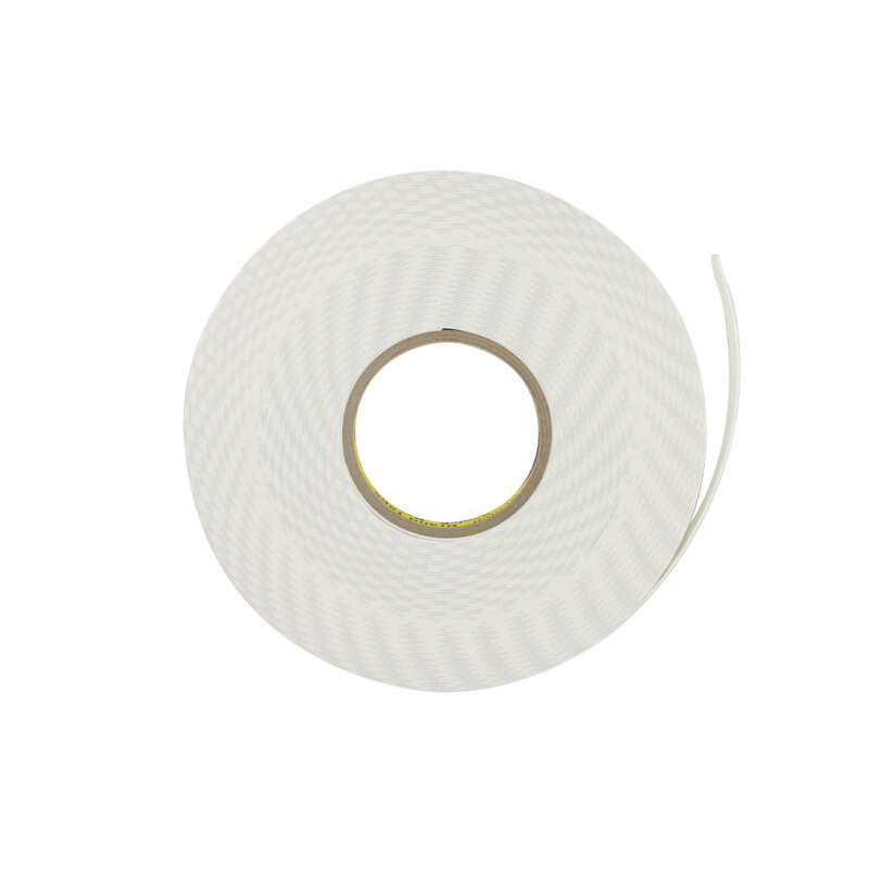 3M˫潺ǿ޽Ҿͨðɫɳǽ̶CIP-66