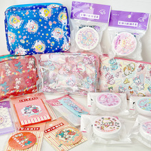 �ձ���ƷSWIMMER�͹�С�����޶��Ѻ������ռ{�л��y���R�ӱ�y