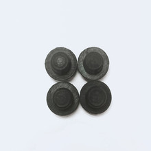 T�͹��z�¿����Ӷ��^�͸ߵ͜ط�ˮ���m�ܷ������z�����A ���ܷ���