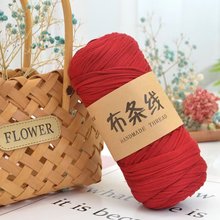 ��F200�˲��l�����˾���Ь�Ӳ�Ь���ֹ���ë�����ռ{�@̺�ӎ���