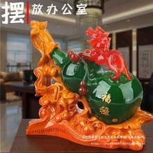 ��ؔ���J�����[�����g�b�Ʒ�[���լ�Lˮ�k�������P�ƙ���ˇƷ