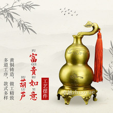 ���S�~��ؔ���F������J�[���Ҿӵ�䁆��w��ˇ�YƷ�͏d�k�������l