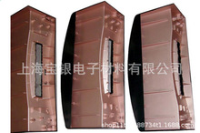 ��������y�{   �y�~�{ ��늝{�� ӡˢ�{��