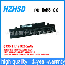 �m������� N210 N220 X418 X420 NB30 X520 Q328 �Pӛ��늳�Q330