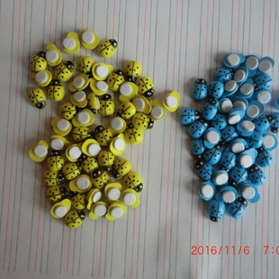 ľ�|��ͨ�p���z�ך��x���d�N��ͯDIY�����ɫľ�Ƽ��xư�x�N���l