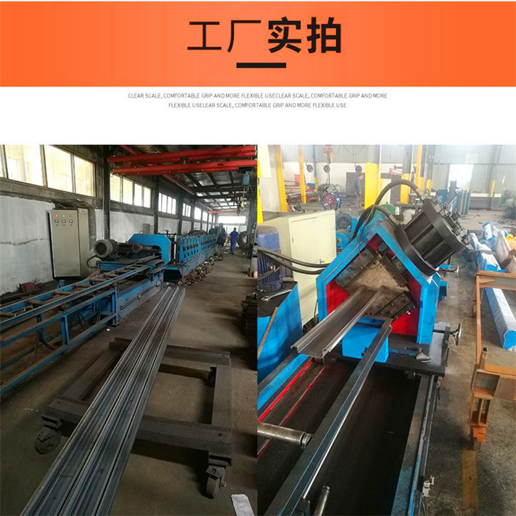 066c3bc44ad053a619b8b9f884152d