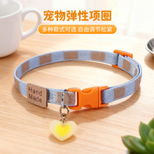 �����_���ɾo�Ȧ�ߏ������{��؈���朿羳������Ʒ���l���Ȧ