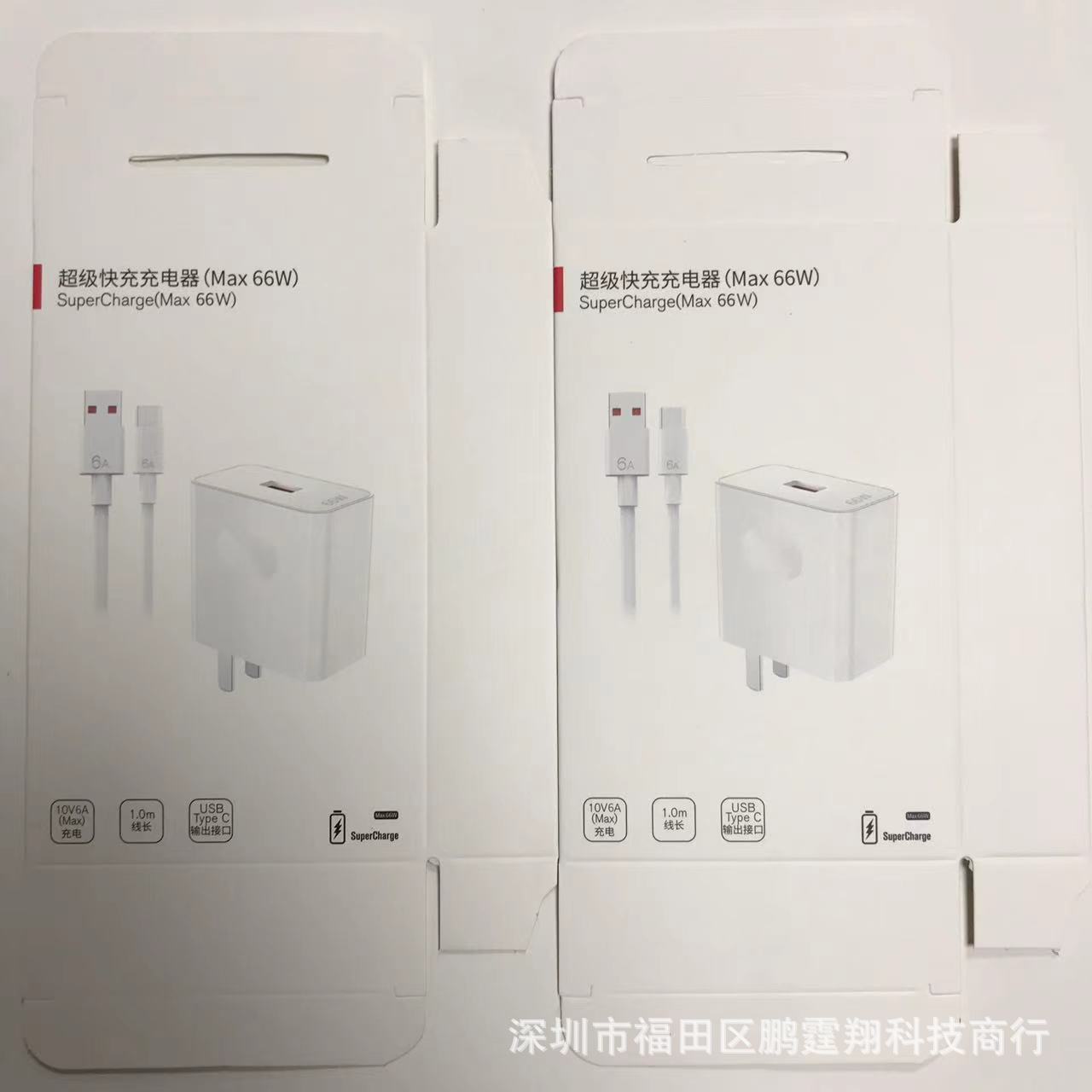 680de8c6ce2b07d63babc96a2acfbd