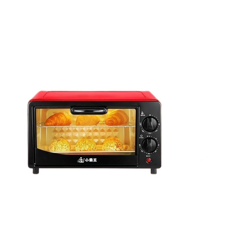 Xiao Bawang oven home original large -capacity microwave oven all -in -one bread cake baking durable commercial multi -function