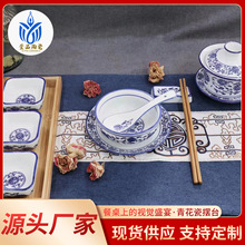 �F؛���l�Ƶ�͏d�໨�ɔ[̨�;������մ����������������b�;�