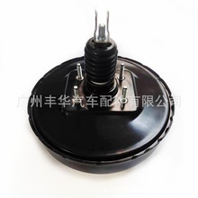 44610-3D091适用于丰田海拉克斯汽车制动助力器刹车助力毂