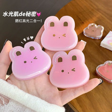 �RƷ��С����ˮ����ø��̝���Ûɫ�߹����t�@����ɫ�֊y��֬