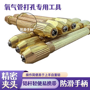 �~܇�����p�^����ܴ��������������X�������W�y���������b