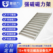 ������12000��˹���F��304���|�����ʳƷ���ϴ��x�C����������