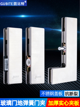 oTTAA؏T픊AAֱǊAͨһ֊A