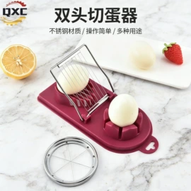 擀面杖;烹饪勺铲;厨房小工具