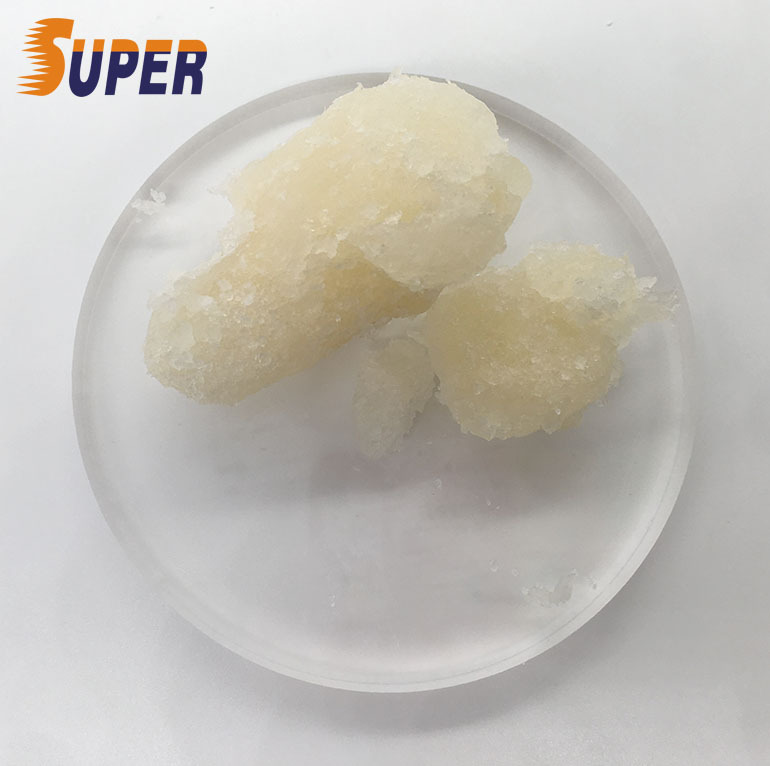 思又朴 双十二烷基二甲基氯化铵99%CAS 3401-74-9 可分包销售