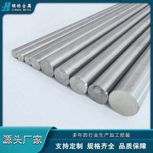 �\���ُS�� ���� 䆰� 䆺Ͻ�� Ҏ��ȫ �ɶ��� ��D ���