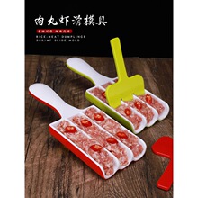 �����r��������ģ�߾W�t��偵��ܰ��r���;���ɫ�Dţ������������